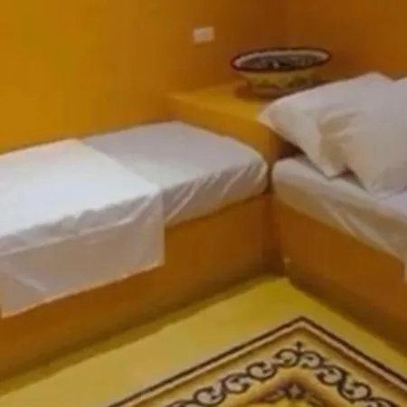 Apartamento Lujoso Frente Al Castillo De San Felipe Cartagena